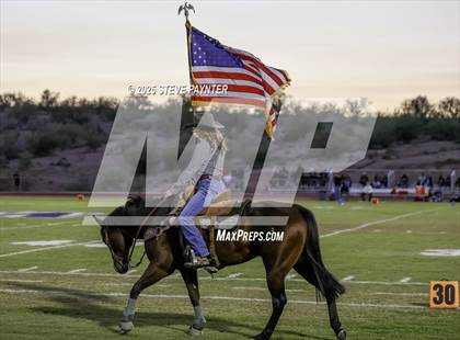 Thumbnail 1 in Page @ Wickenburg photogallery.