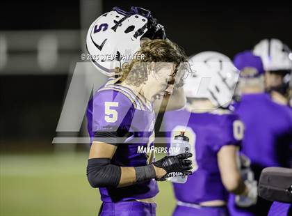 Thumbnail 2 in Page @ Wickenburg photogallery.