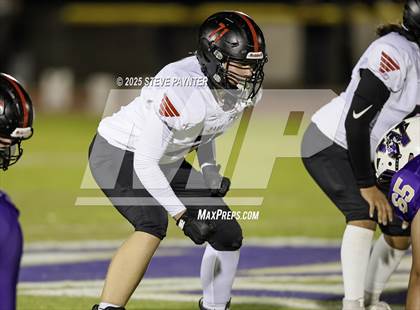 Thumbnail 1 in Page @ Wickenburg photogallery.