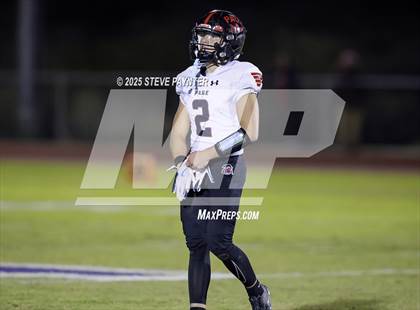 Thumbnail 2 in Page @ Wickenburg photogallery.