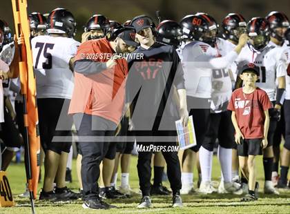 Thumbnail 3 in Page @ Wickenburg photogallery.