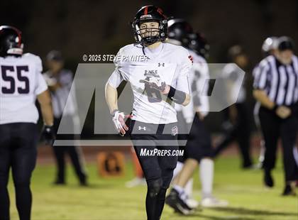 Thumbnail 1 in Page @ Wickenburg photogallery.