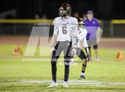 Thumbnail 1 in Page @ Wickenburg photogallery.