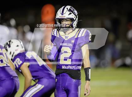 Thumbnail 1 in Page @ Wickenburg photogallery.