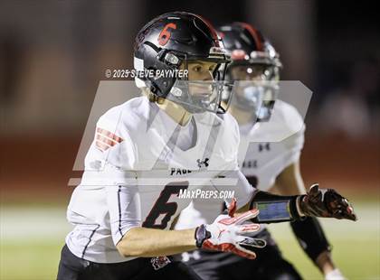 Thumbnail 2 in Page @ Wickenburg photogallery.