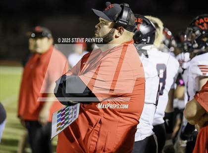 Thumbnail 2 in Page @ Wickenburg photogallery.