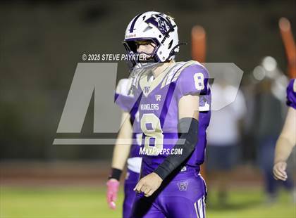 Thumbnail 1 in Page @ Wickenburg photogallery.