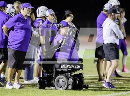 Thumbnail 2 in Page @ Wickenburg photogallery.