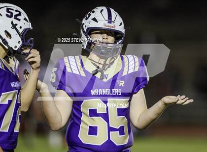 Thumbnail 2 in Page @ Wickenburg photogallery.