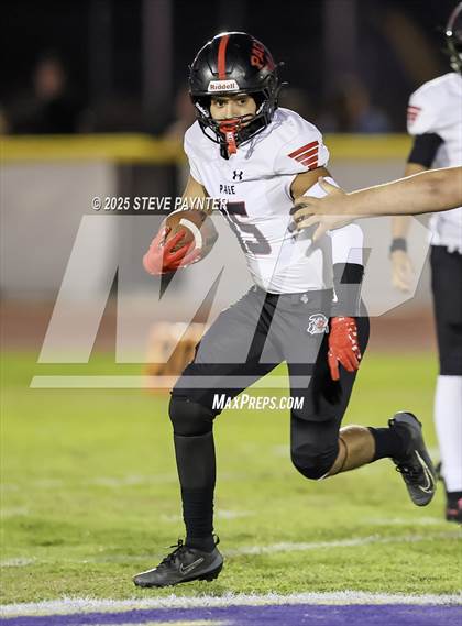 Thumbnail 3 in Page @ Wickenburg photogallery.