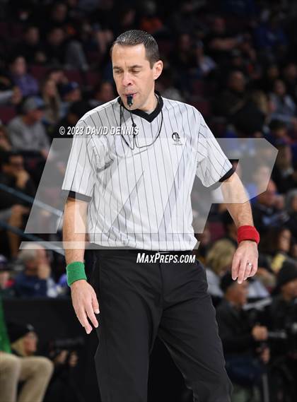 Thumbnail 1 in CIF State Girls Wrestling Championships (SemiFinals) photogallery.