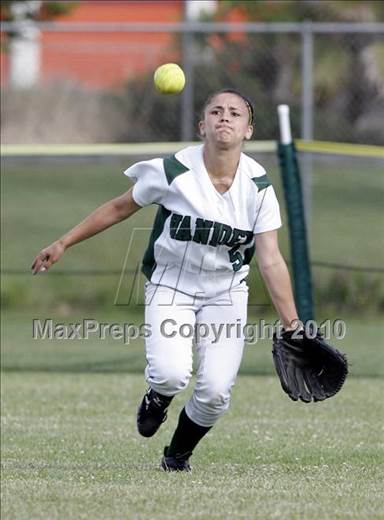 Saturday, May 22, 2010