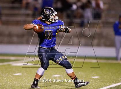 Thumbnail 1 in Hillcrest @ Taylorsville photogallery.