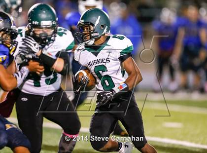 Thumbnail 2 in Hillcrest @ Taylorsville photogallery.