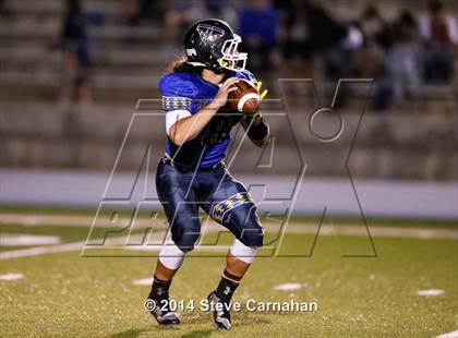 Thumbnail 3 in Hillcrest @ Taylorsville photogallery.