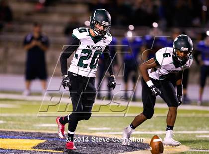 Thumbnail 1 in Hillcrest @ Taylorsville photogallery.