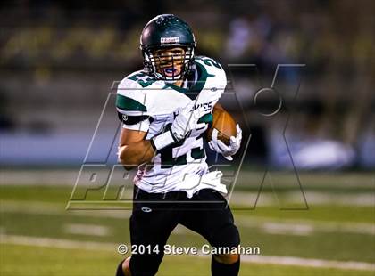 Thumbnail 2 in Hillcrest @ Taylorsville photogallery.