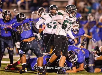 Thumbnail 3 in Hillcrest @ Taylorsville photogallery.