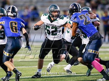 Thumbnail 3 in Hillcrest @ Taylorsville photogallery.