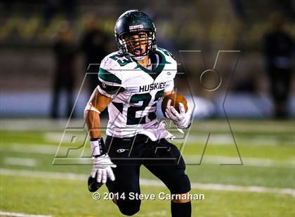 Thumbnail 3 in Hillcrest @ Taylorsville photogallery.