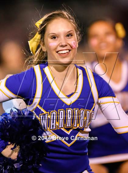 Thumbnail 1 in Hillcrest @ Taylorsville photogallery.