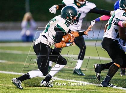 Thumbnail 1 in Hillcrest @ Taylorsville photogallery.