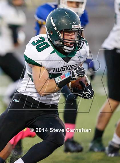Thumbnail 3 in Hillcrest @ Taylorsville photogallery.