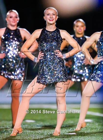 Thumbnail 1 in Hillcrest @ Taylorsville photogallery.