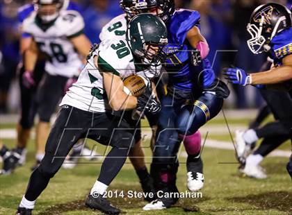 Thumbnail 3 in Hillcrest @ Taylorsville photogallery.