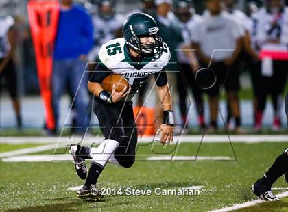 Thumbnail 2 in Hillcrest @ Taylorsville photogallery.