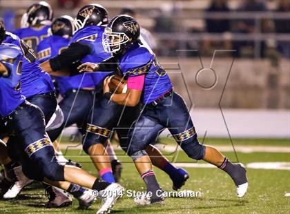 Thumbnail 1 in Hillcrest @ Taylorsville photogallery.