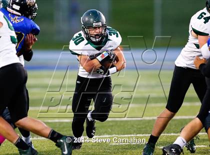 Thumbnail 1 in Hillcrest @ Taylorsville photogallery.