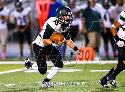 Thumbnail 3 in Hillcrest @ Taylorsville photogallery.