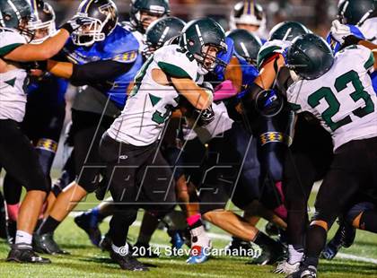 Thumbnail 3 in Hillcrest @ Taylorsville photogallery.
