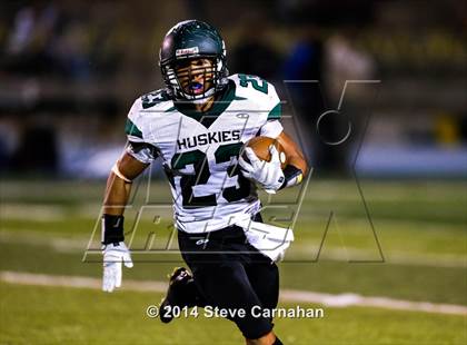 Thumbnail 1 in Hillcrest @ Taylorsville photogallery.