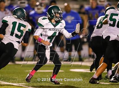 Thumbnail 2 in Hillcrest @ Taylorsville photogallery.