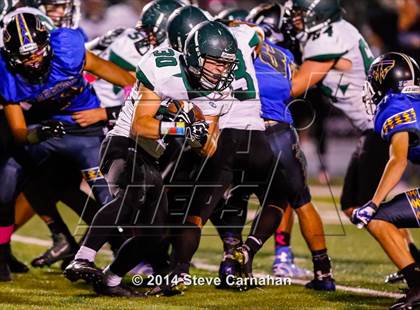Thumbnail 2 in Hillcrest @ Taylorsville photogallery.