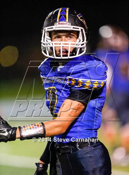 Thumbnail 3 in Hillcrest @ Taylorsville photogallery.