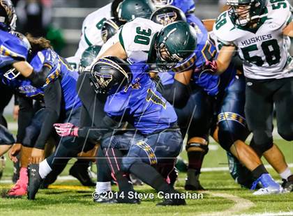 Thumbnail 3 in Hillcrest @ Taylorsville photogallery.