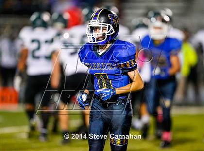 Thumbnail 3 in Hillcrest @ Taylorsville photogallery.