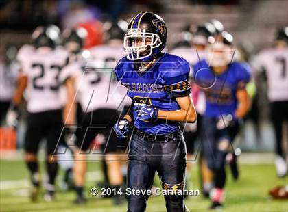 Thumbnail 2 in Hillcrest @ Taylorsville photogallery.