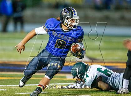 Thumbnail 3 in Hillcrest @ Taylorsville photogallery.