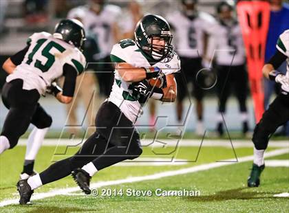 Thumbnail 3 in Hillcrest @ Taylorsville photogallery.