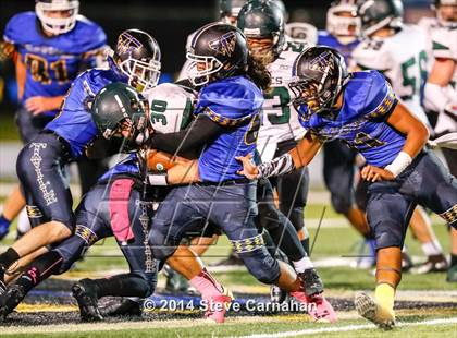 Thumbnail 1 in Hillcrest @ Taylorsville photogallery.