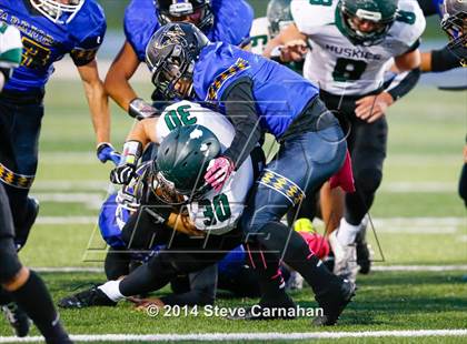 Thumbnail 3 in Hillcrest @ Taylorsville photogallery.