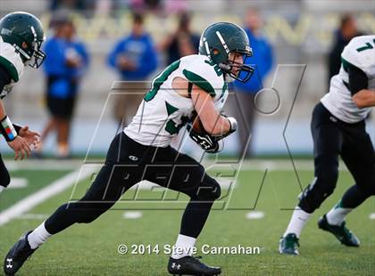 Thumbnail 2 in Hillcrest @ Taylorsville photogallery.