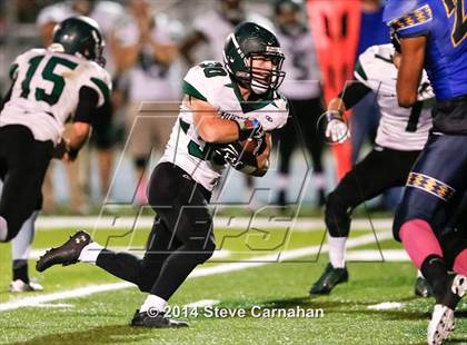 Thumbnail 1 in Hillcrest @ Taylorsville photogallery.