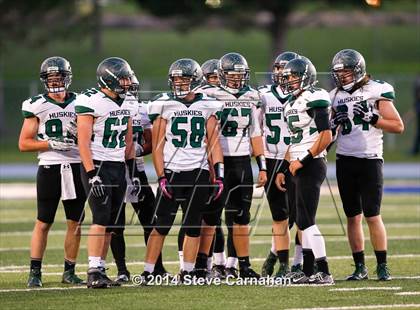 Thumbnail 3 in Hillcrest @ Taylorsville photogallery.
