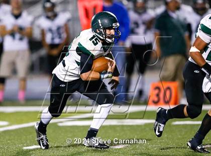 Thumbnail 2 in Hillcrest @ Taylorsville photogallery.