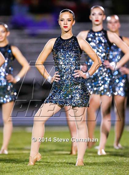 Thumbnail 3 in Hillcrest @ Taylorsville photogallery.